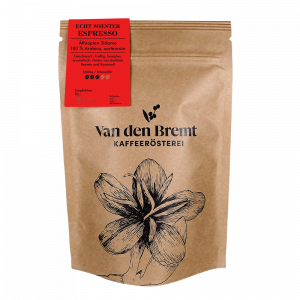Äthiopien Sidamo Espresso
